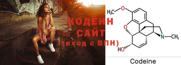 2c-b Богородск